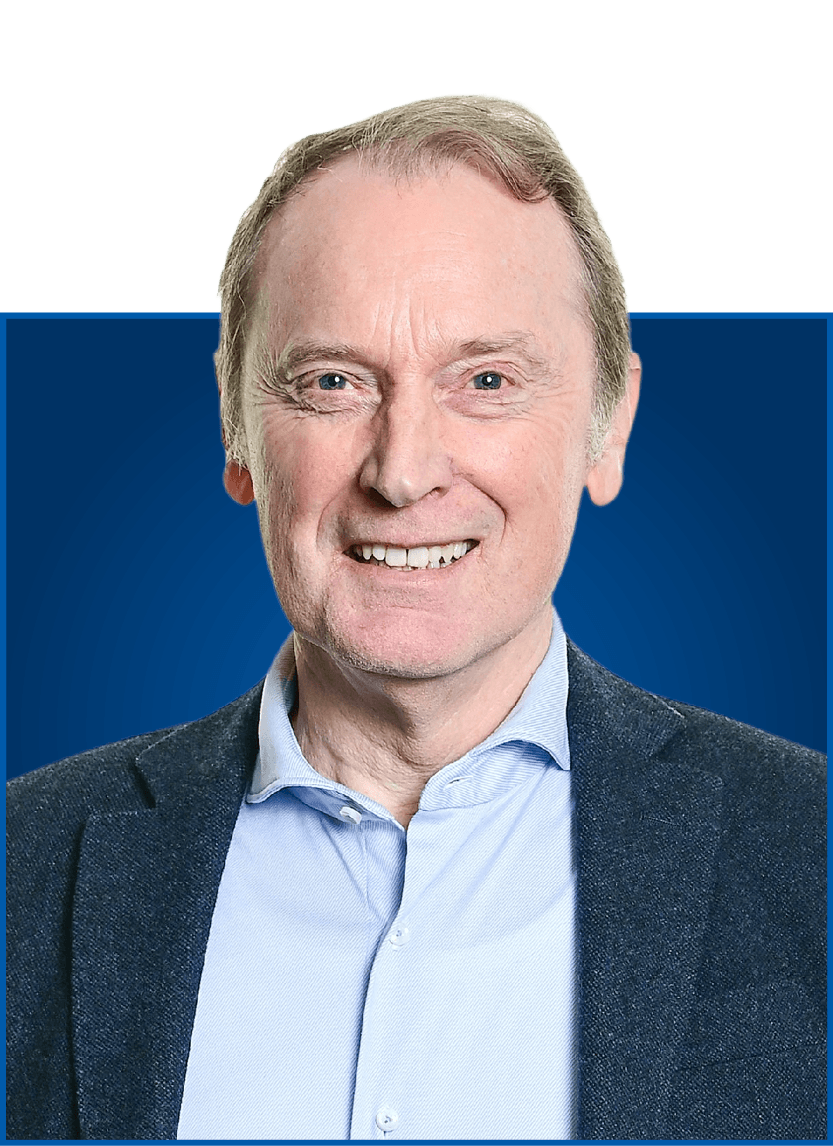 Dr. Hans Walter Peters, Aufsichtsrats HSV Fußball Management AG , Aufsichtsrat HSV Supporters Trust, Gründungsmitglied
